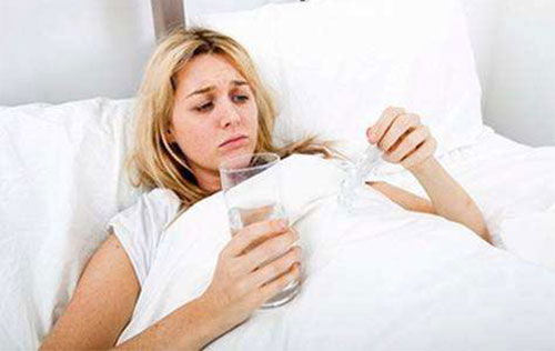 ��������ô�� �����Ӻ����ȷ��������